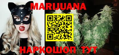 а пвп мука Аргун