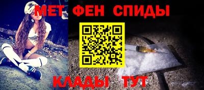 PSILOCYBIN Апрелевка